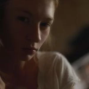 Masha Kravchenko picture