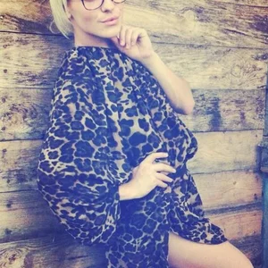 Софа SofaBacardy Браславская's photo