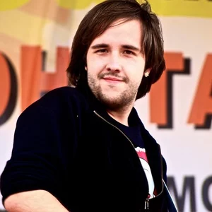 Alexey Direktorov's photo