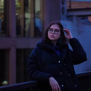 Svetlana Levdanskaja picture