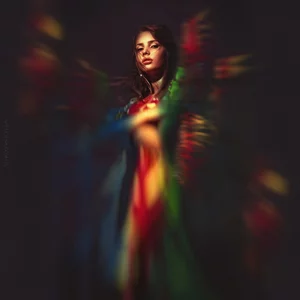 Tat'ana Kalakuckaa's photo