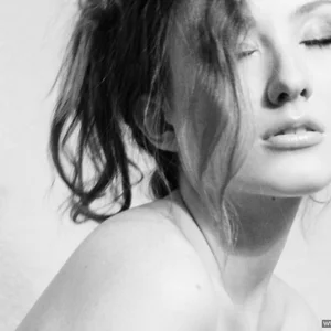 Фото Elena Sahara