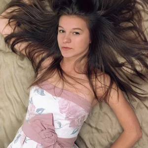 Tatiana Emzhina's photo