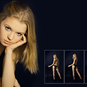 Nikolaj Svecov's photo
