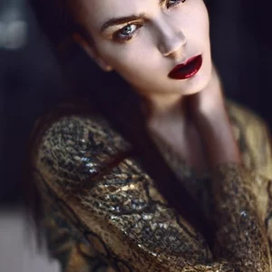 Фото Влада Жаворонкова