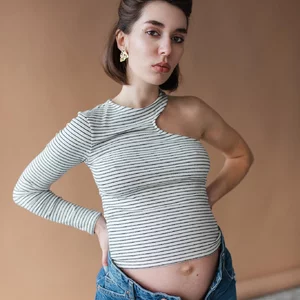 Foto Ulia  Alekseeva