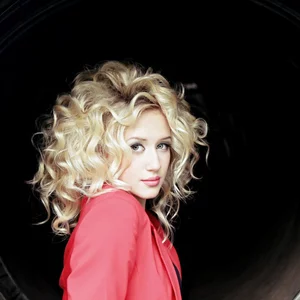 Polina Karaseva's photo