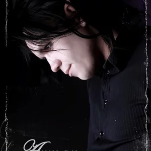 Arman Darkness's photo