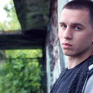 Фото Yaroslav Alushkin