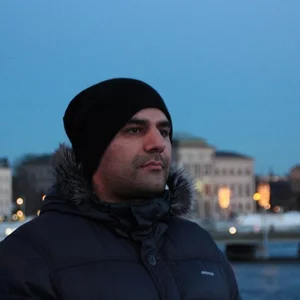 Gabriel Torosan picture
