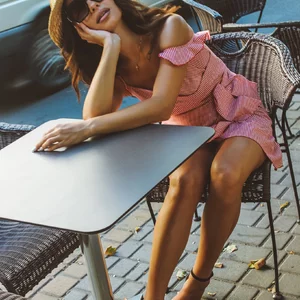 Ol'ga Dojkova's photo
