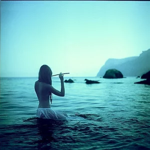 alisa markina's photo