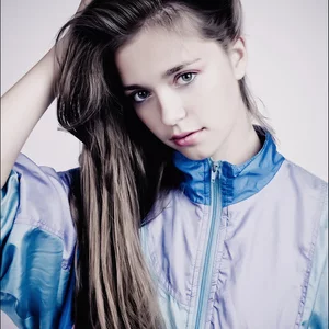 Foto von Maria Zueva