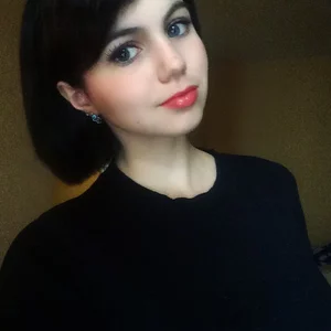 Viktoria Timofeeva picture