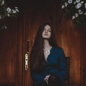 Adelina Stobert的照片