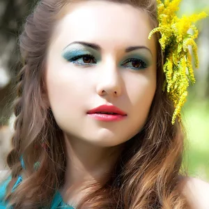 Crystal Sky's photo