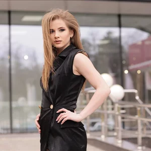 Ulia Bogdan的照片