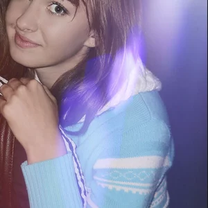 Kristina Makarova的照片
