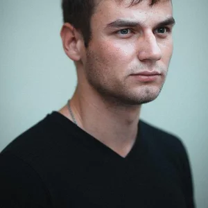 Foto von Vadym Lukianchuk
