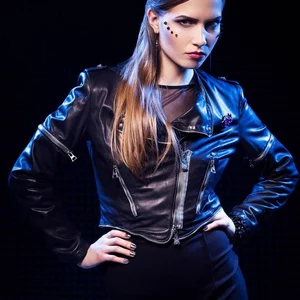 Valeria Vedeneeva's photo