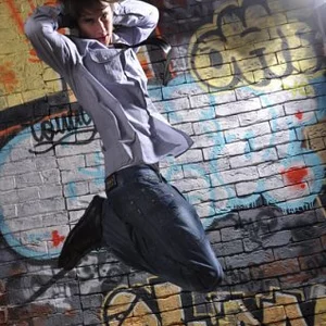Oleg Visockij's photo