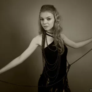 Andrej Sinkarev's photo