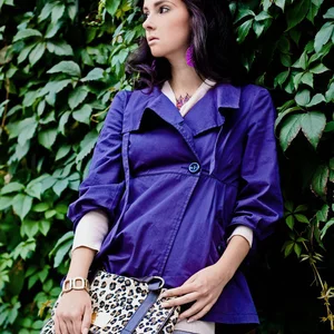 Anna Beck's photo