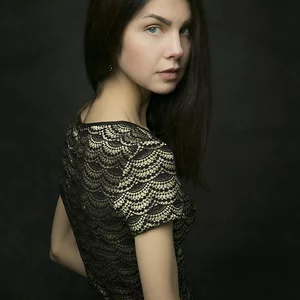 Foto Alexei Mihailov