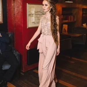 Julia Balabanova picture