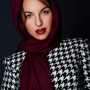 Ekaterina Grigorenko的照片