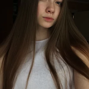 Anastasia Sergienko picture