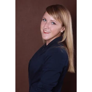 Foto Kseniya Balashova