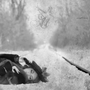 Ksenia Kuz'minova's photo