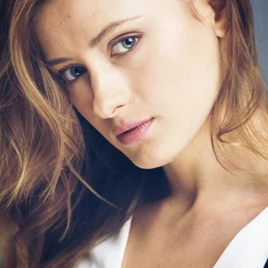 Foto Daria Hopka