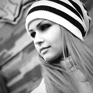 Ekaterina Kucina **belka**'s photo