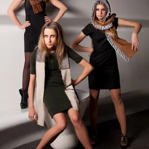 Taras Volyn's photo