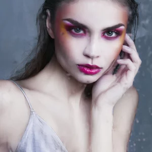 Valentina Grigoryan's photo