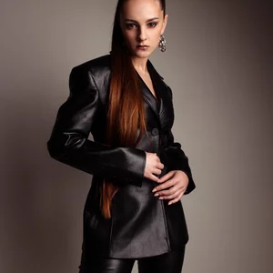 Anna Rumc's photo