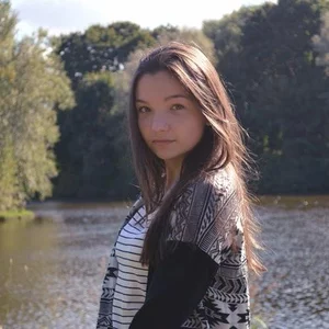 Фото Tatiana Pakhomova