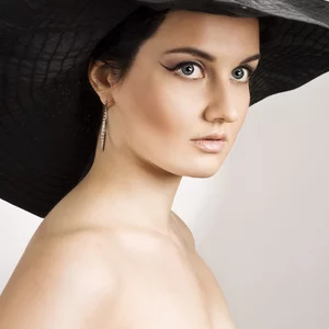 Фото Marina Bobko