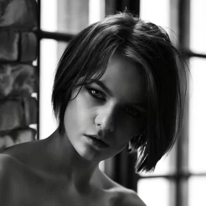 Violetta Grehova picture