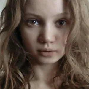 Masa Lazareva picture