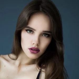 Iryna Ivasiv的照片