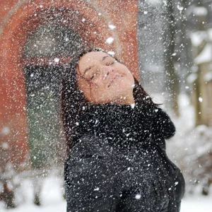 Marina Stelte's photo