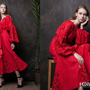 Фото Диана Сапожкова