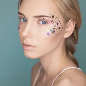 Ольга Чубарина's photo