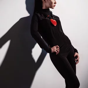 Эдуард Хитрый's photo