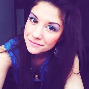 Lera Zamarina's photo