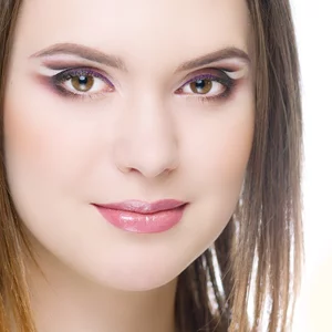 Anna Domanskaya's photo