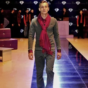 Sysoev Aleksandr's photo